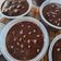 Cooksnap dari Intanm untuk resep Brownies Kukus Ekonomis tanpa Coklat Batang / DCC lembut nyoklat