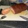 El cooksnap de Duràn Walde cuando hizo Pan de carne a mi manera.
