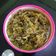Cooksnap dari Fitha Handini untuk resep Sambal Ijo (Lado Mudo Khas Padang)