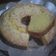 Cooksnap dari asna untuk resep Bolu tape tabur keju super lembutt