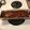 S. CHRISTIE's cooksnap of when they made Easy Homemade Meatloaf.