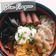 Cooksnap dari Dahliana Hairil untuk resep Mie Ramen Ramyun Instan