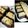 Cooksnap dari Asih NurlitaSari untuk resep Eggless Brownies with Cheese Crumble