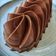 Cooksnap dari Dedifa.Cooking untuk resep Puding coklat #KETO #DEBM