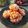 Cooksnap dari Yenny Laurensia untuk resep Bikang Empuk & Gurih