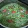 Cooksnap dari Mbahbuk's Kitchen untuk resep Asem-asem Buncis Iga Sapi