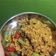 Cooksnap dari Annisa Hadi untuk resep Nasi Goreng Bumbu Iris Simple