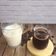 Cooksnap dari Nuha Ulyn untuk resep Cold Brew Coffee