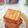 Cooksnap dari Santi Ayu untuk resep crackers tape singkong