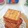 Cooksnap dari Santi Ayu untuk resep crackers tape singkong