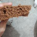 El cooksnap de malaonda cuando hizo Torta Marmolada Fácil con Aceite (Sin Manteca).
