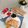 صورة من 👑 marya.sweet.home 👑، شاركها بعد تجربة وصفة خبز التاكوس