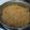 El cooksnap de patriciairenes cuando hizo Arroz primavera.