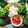 Cooksnap của Thu Mèo khi họ làm theo món Bún đậu nhà làm 🥢🥗