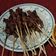 Cooksnap dari Mia untuk resep Sate Maranggi Empuk & Tips