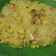 Cooksnap dari susianto ytr untuk resep Tumis mie hun.. TASTY