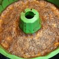 Cooksnap από Joanna Bedi στη συνταγή Καραμέλα Φούρνου με ζαχαρούχο γάλα