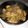 Cooksnap dari Nona Li Hong untuk resep Ayam sambel ijo