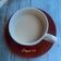 Cooksnap dari Dapoer-94 untuk resep Hongkong Milk Tea