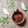 Arpita Shah's cooksnap of when they made કાચી કેરીનું વઘારીયુ (Raw Mango pickle recipe in gujarati).