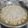 Cooksnap dari Umi Rusydah Ilmiyah untuk resep Opor Ayam Putih
