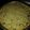 El cooksnap de Yanii🥞🍕🍞🍗🍖🥐🥒🌶️🥣🥗🥘🍲🍝🎂🍩🍪🍮🥧 cuando hizo Tarta de Coco y Dulce de Leche (sin T.A.C.C).