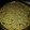 El cooksnap de Yanii🥞🍕🍞🍗🍖🥐🥒🌶️🥣🥗🥘🍲🍝🎂🍩🍪🍮🥧 cuando hizo Tarta de Coco y Dulce de Leche (sin T.A.C.C).
