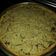 El cooksnap de Yanii🥞🍕🍞🍗🍖🥐🥒🌶️🥣🥗🥘🍲🍝🎂🍩🍪🍮🥧 cuando hizo Tarta de Coco y Dulce de Leche (sin T.A.C.C).