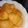 Feenarh's Kitchen 👩‍🍳's cooksnap of when they made Pateera with sausage vegetable soup.