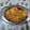 charmi jobanputra's cooksnap of when they made તીખી પૂરી.