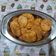 charmi jobanputra's cooksnap of when they made તીખી પૂરી.