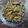 Jharna Shaoo's cooksnap of when they made নিমকি (Nimki Recipe In Bengali).