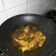 Cooksnap dari Lukie Lazuardi untuk resep Ayam goreng kecap sedap