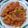 Cooksnap dari Gracelina Caroline untuk resep Sambal Kentang Pete