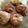 El cooksnap de Sano Mariano Recetas cuando hizo Albóndigas de pechuga de pollo y jamón serrano.