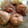 El cooksnap de Sano Mariano Recetas cuando hizo Albóndigas de pechuga de pollo y jamón serrano.