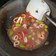 Cooksnap dari eka utami untuk resep Oseng cumi pete