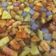 Cooksnap dari Yulia Helsi untuk resep Es Buah Koktail