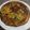 El cooksnap de sandra rios cuando hizo Tortilla de espinaca.