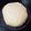 El cooksnap de Cory cuando hizo Masa casera para discos/tapas de empanadas.