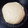 El cooksnap de Cory cuando hizo Masa casera para discos/tapas de empanadas.