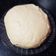 El cooksnap de Cory cuando hizo Masa casera para discos/tapas de empanadas.