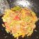 Cooksnap dari Rakhafi Firdausi untuk resep Tumis Udang Buncis Wortel