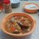 Cooksnap dari Yuni Rahmiyati untuk resep Garang asem ayam (diet gm day 5)