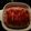 phylbaker's cooksnap of when they made Meatloaf.