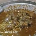 Cooksnap dari Siti Muakhiroh untuk resep Cumi Goreng Tepung Krispi