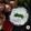 Deepa Rupani's cooksnap of when they made Tzatziki / Greek Style Cucumber (kheera) Raita.