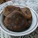 Cooksnap dari youla Arini P. untuk resep Pancake Chocolatos Teflon
