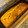 El cooksnap de Julia Horton cuando hizo Banana bread.