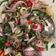 Cooksnap dari Maghrie untuk resep Sambal matah